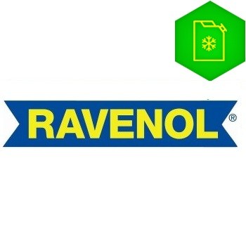 ravenol friz
